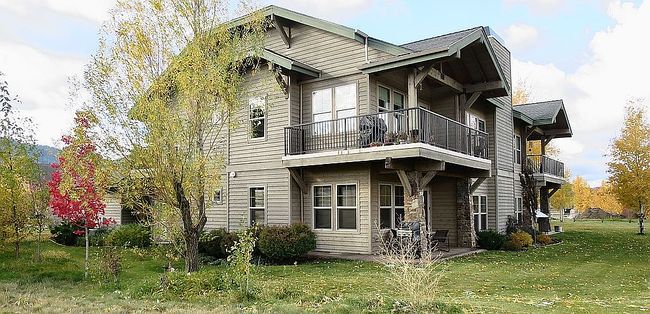 Image of 500 Guthrie Pl #1304