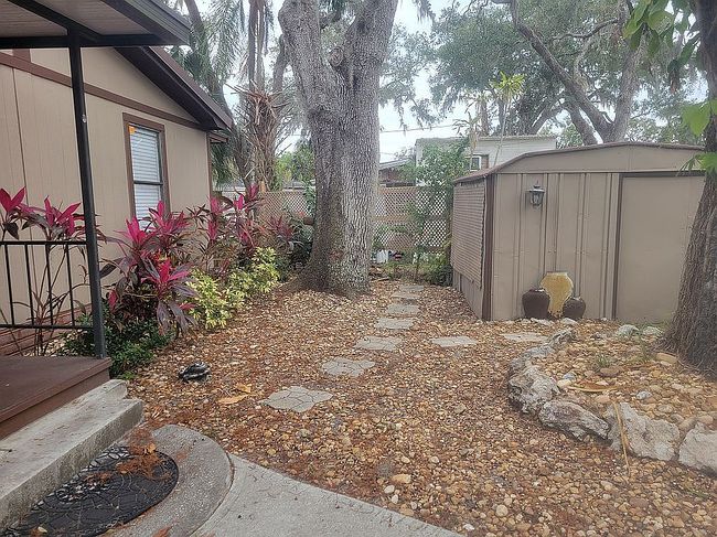 Image of 8215 Stoner Rd #540
