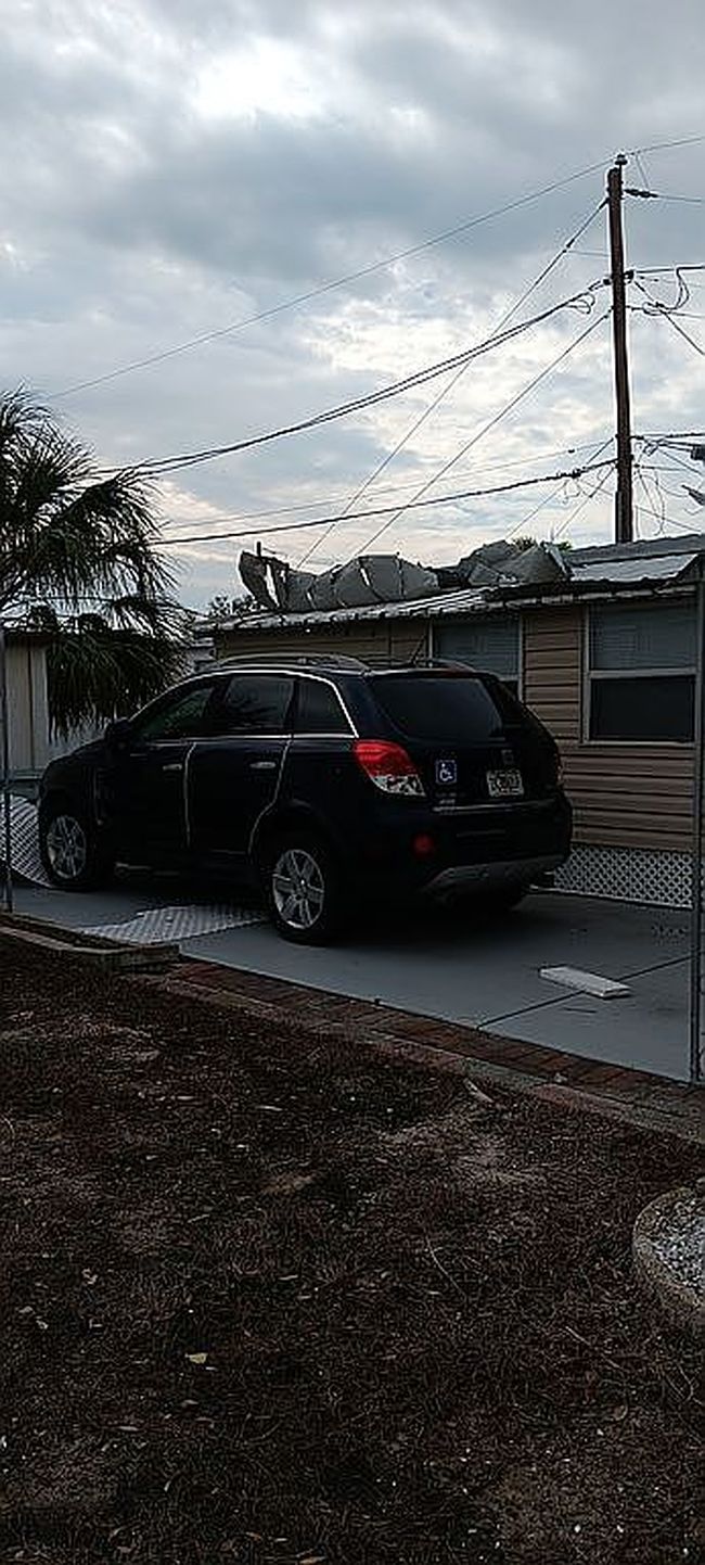 Image of 8742 44th Ave N #144