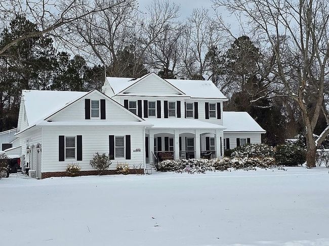 Photo of 6915 Pecan Ln