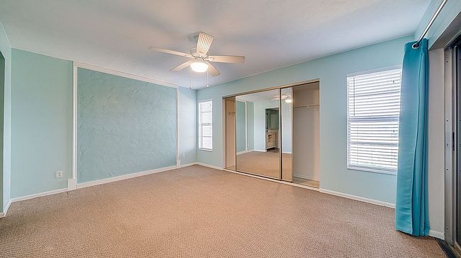 Photo of 4959 Viceroy St Unit 103, Cape Coral, FL