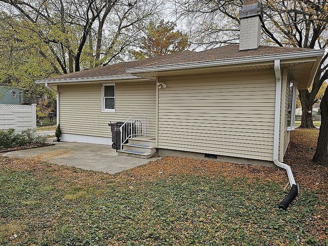 Image of 3404 Sw 2nd St