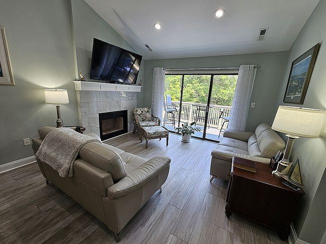 Photo of 159 Wetherby Way Apt 11D, Myrtle Beach, SC