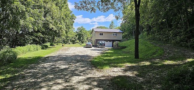 Photo of 1077 Mauss Dr