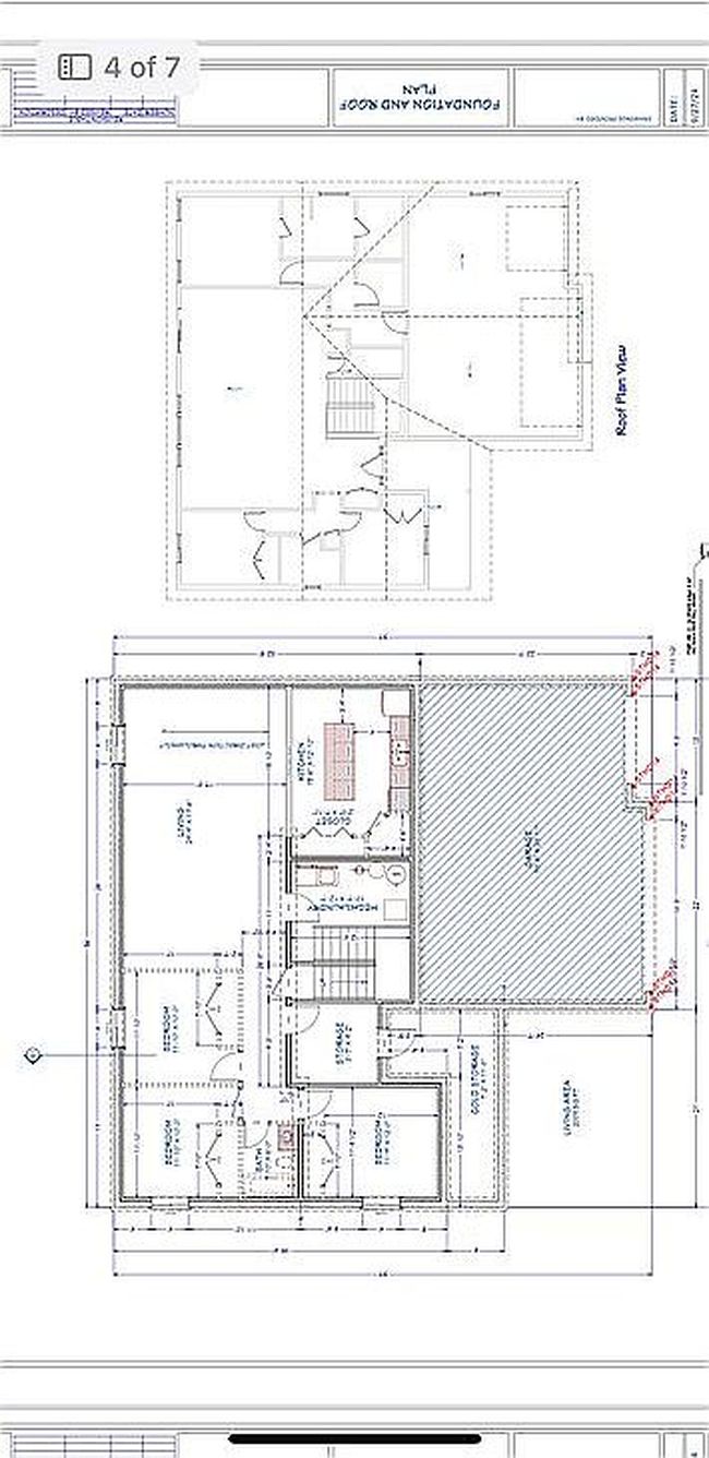 Photo of 215 E Main St, Franklin, ID