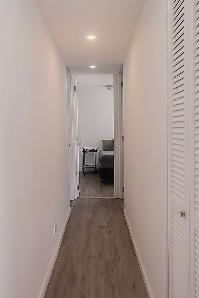 Additional photo 2 of property located at 3919 Avenue Isla Verde Reef Tower Apt 4C