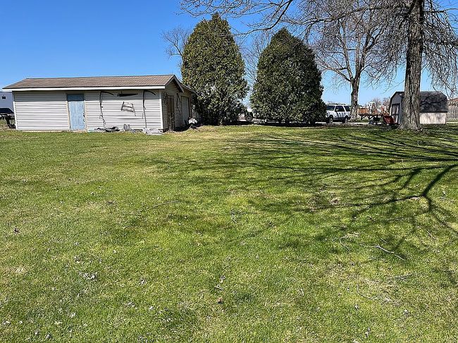 Image of 50813 N Mayflower Rd