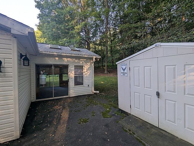 Photo of 901 W Albright Ave, Portage, PA