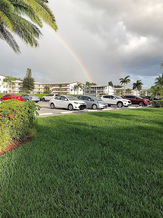 Photo of 281 Fanshaw Dr #G, Boca Raton, FL