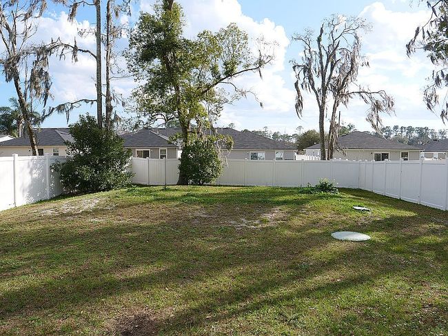 Photo of 8528 Osteen St, Jacksonville, FL