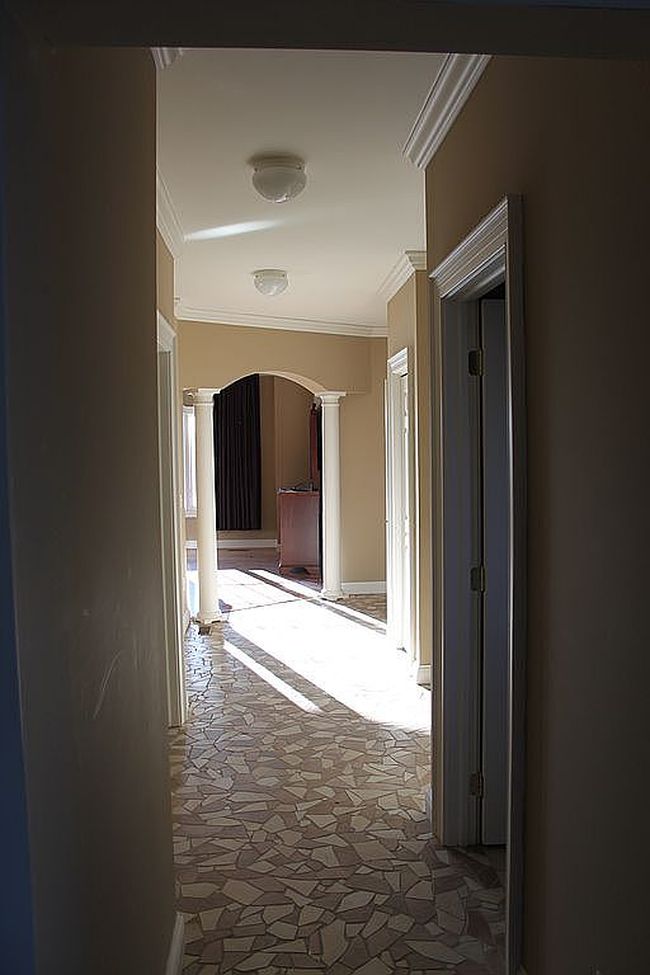 Image of 122 Autumn Ridge Cir