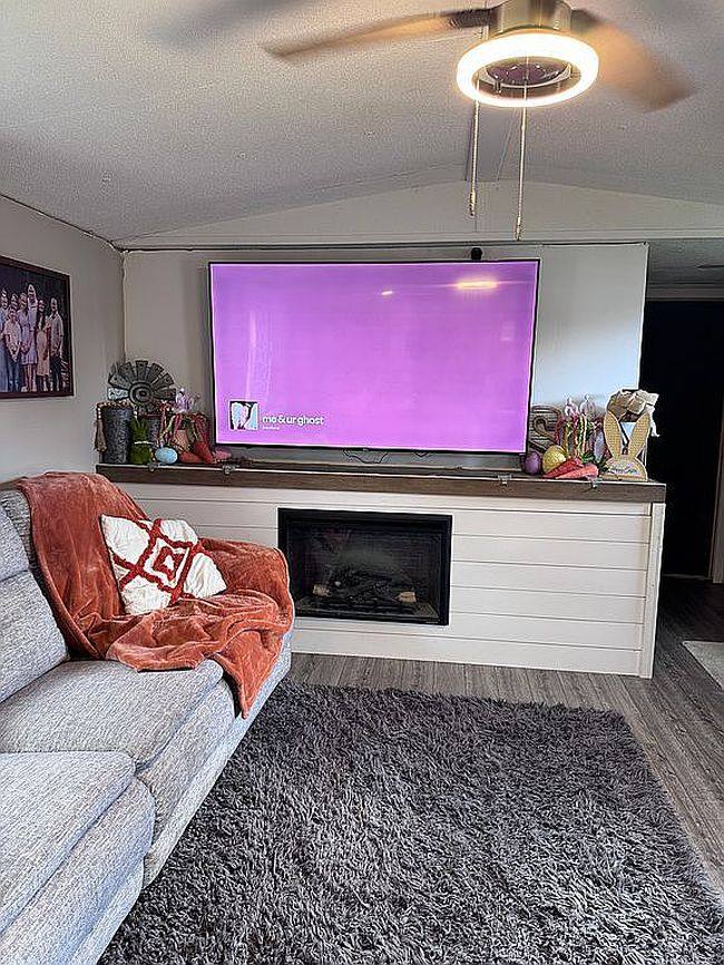 Image of 24 Fairbanks Ct