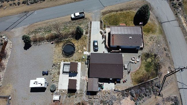 Image of 215 Aurora Canyon Rd