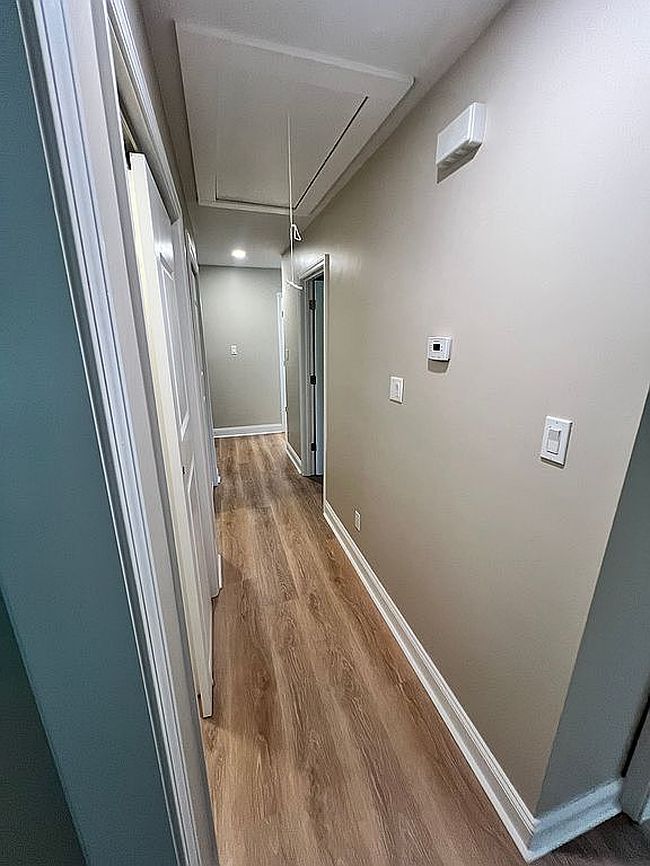 Image of 725 Windsor Rd