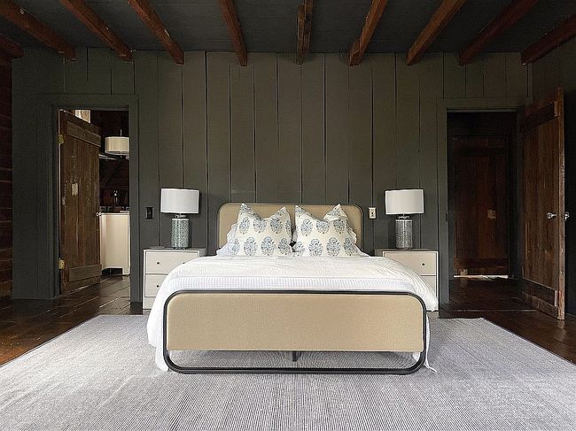 Additional photo 1 of property located at 5237 Lee Road 175