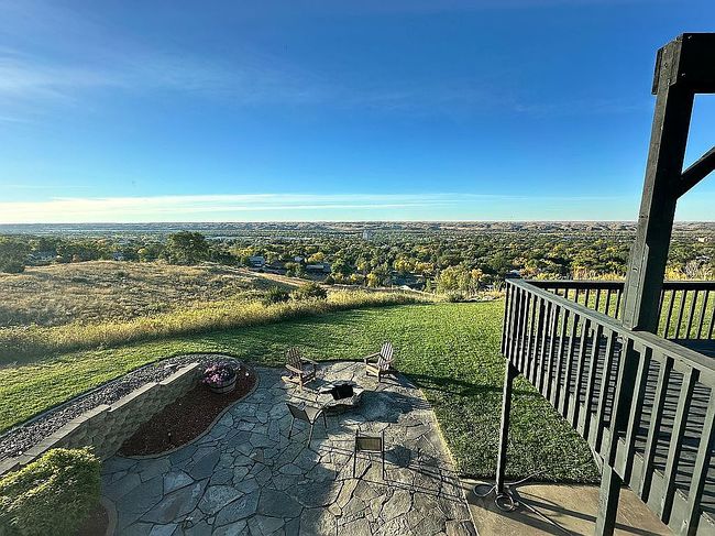 Image of 1913 Flag Mountain Dr