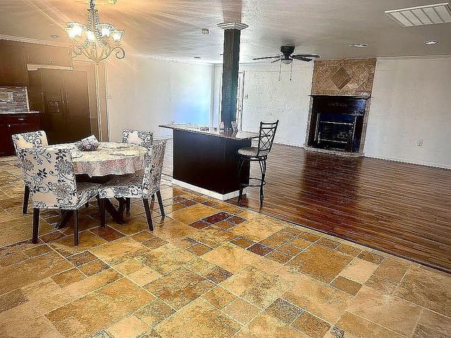 Photo of 11560 Highway 101, Lexington, AL