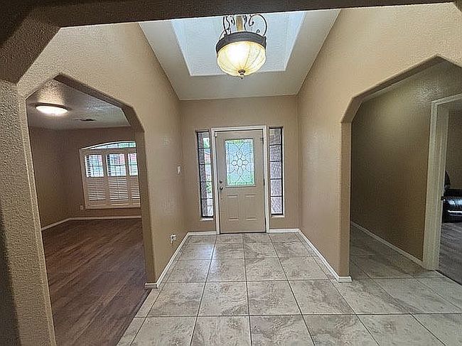 Photo of 5 Victoria Ct, Roswell, NM