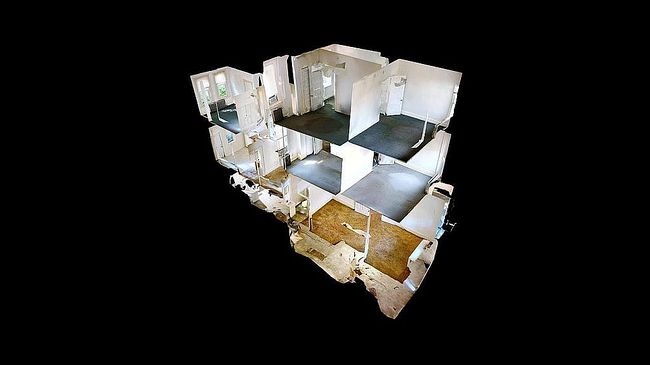 Image of 3112 Haverford Ave