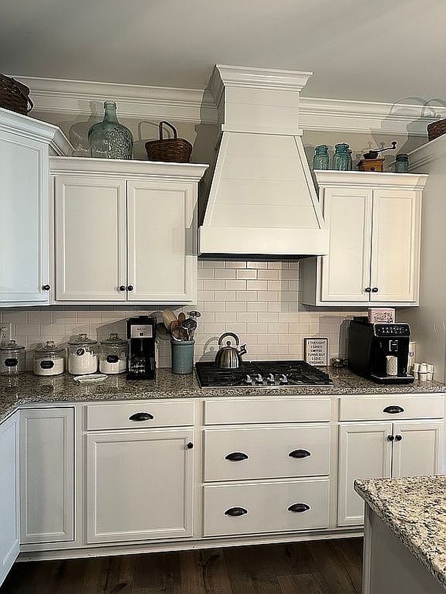 Additional photo 2 of property located at 2009 Prestwick Pl