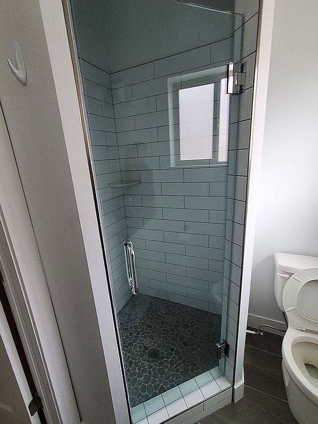 Preview of property located at 2185 N 525 W