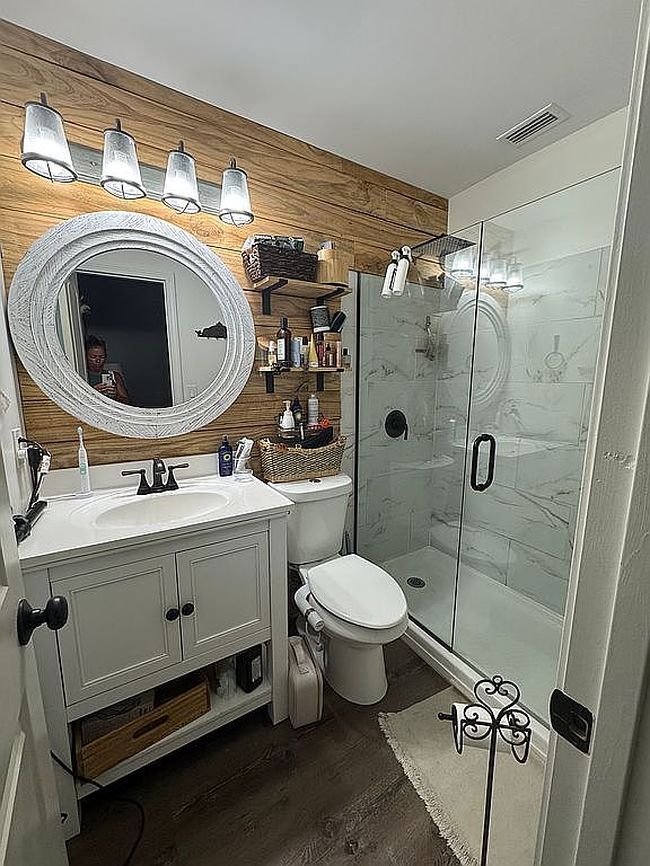 16809 Lisbon Ave, Panama City Beach, FL