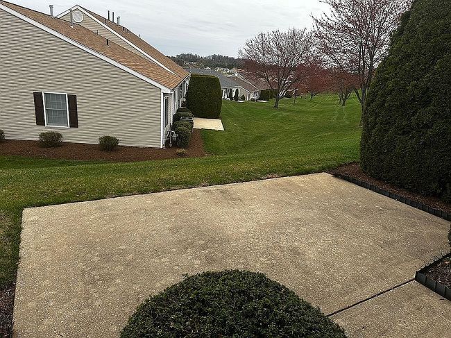 Photo of 1015 Hastings Blvd, York, PA