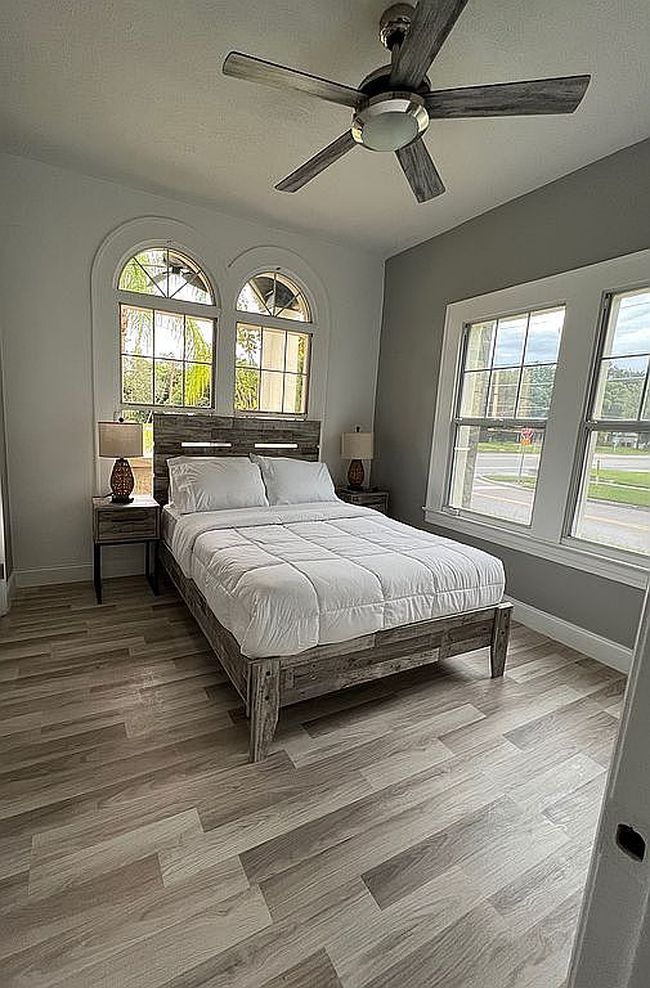 Photo of 1644 E Livingston St, Orlando, FL