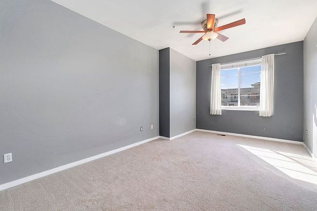 Image of 4100 Albion St Unit 307