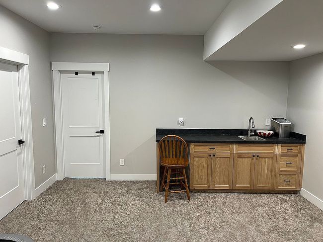 Image of 88 N 3900 E