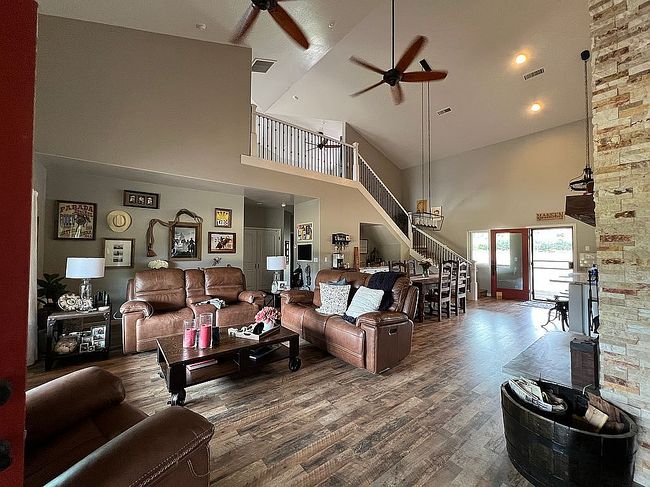 Photo of 27874 E Mount Ord Dr, Sunflower, AZ