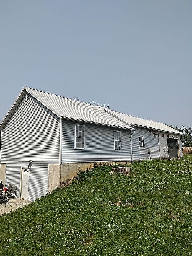 Photo of 29381 State Highway D, La Belle, MO