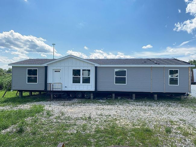 Image of 5350 Old Millers Rd #152