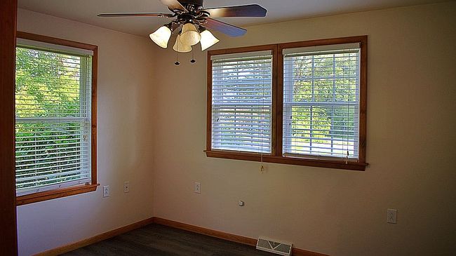 Photo of 2657 Mercer West Middlesex Rd, West Middlesex, PA