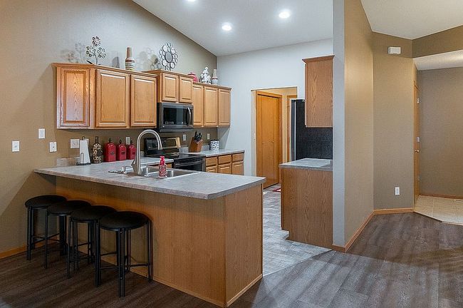 Image of 4662 Spoonbill Ct