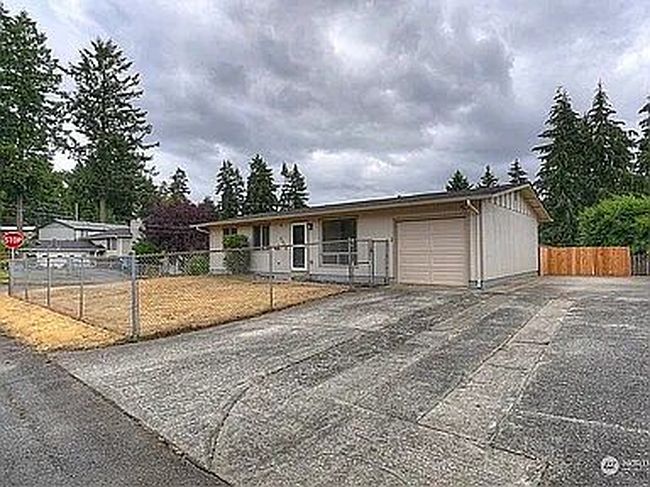 Image of 2324 Pamela Pl