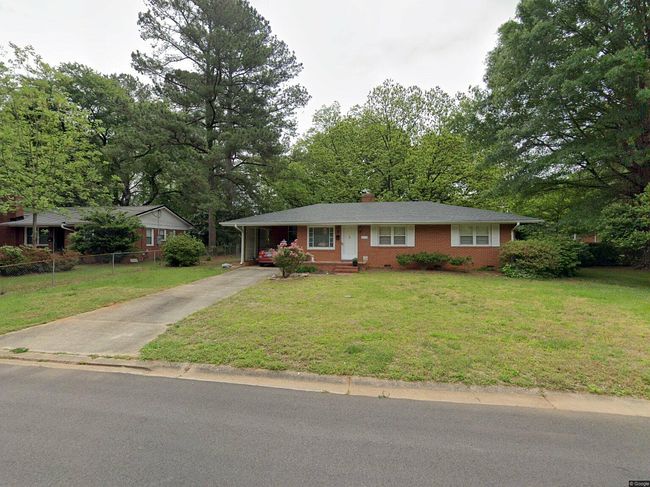 Photo of 1209 Highland Rd
