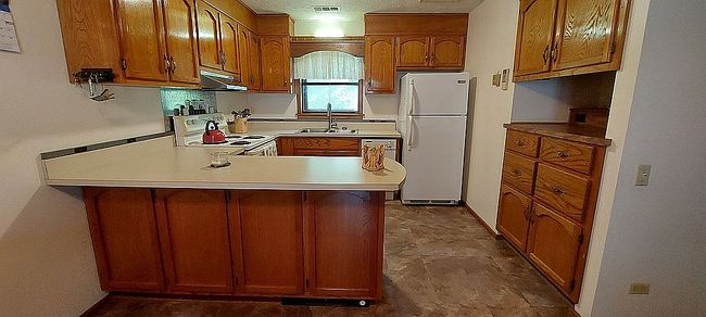 Photo of 4909 Meehan Savoy Rd S, Enterprise, MS
