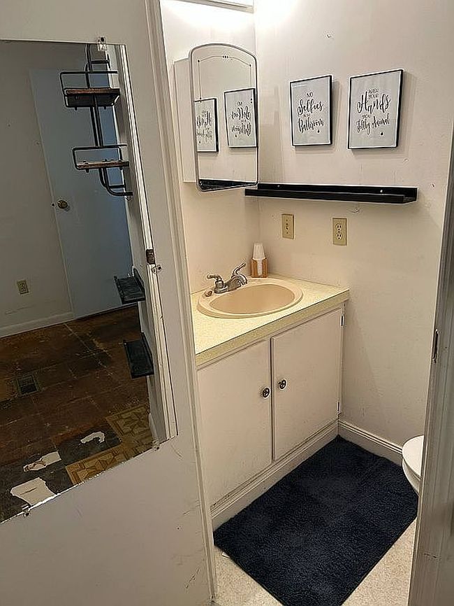 Preview of property located at 8640 E Keating Park St #237