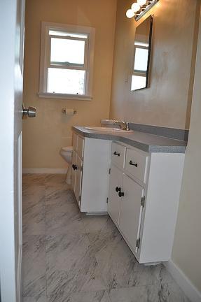 Preview of property located at 13407 Holly St