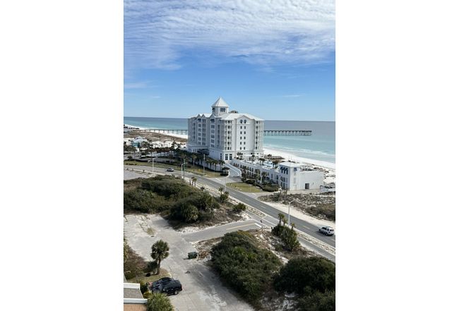 Image of 330 Fort Pickens Rd