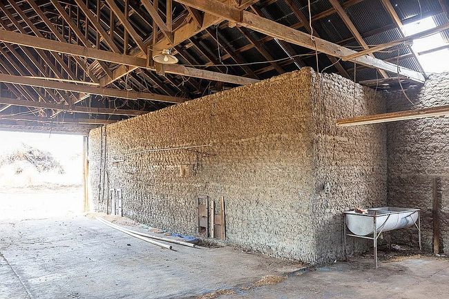 Photo of 17547 Highway 60, Fairview, OK