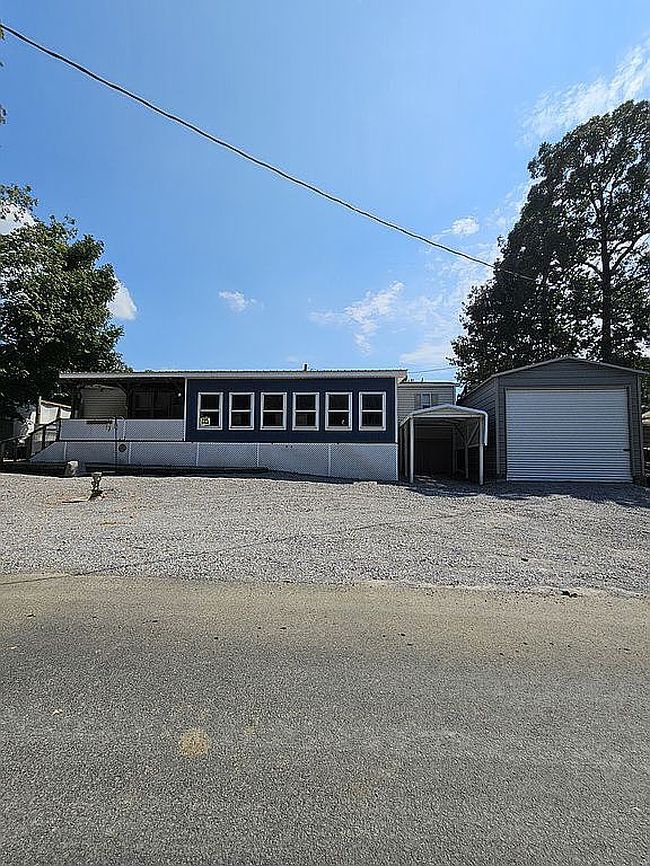 Photo of 278 Low Rd