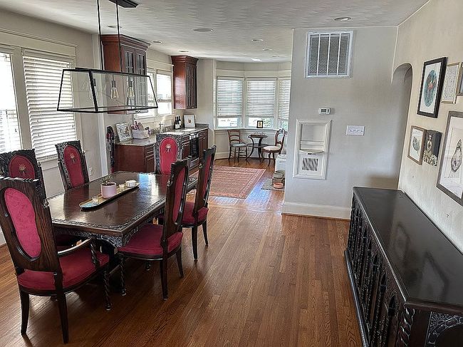 Photo of 1507 Bradford Ter, Portsmouth, VA