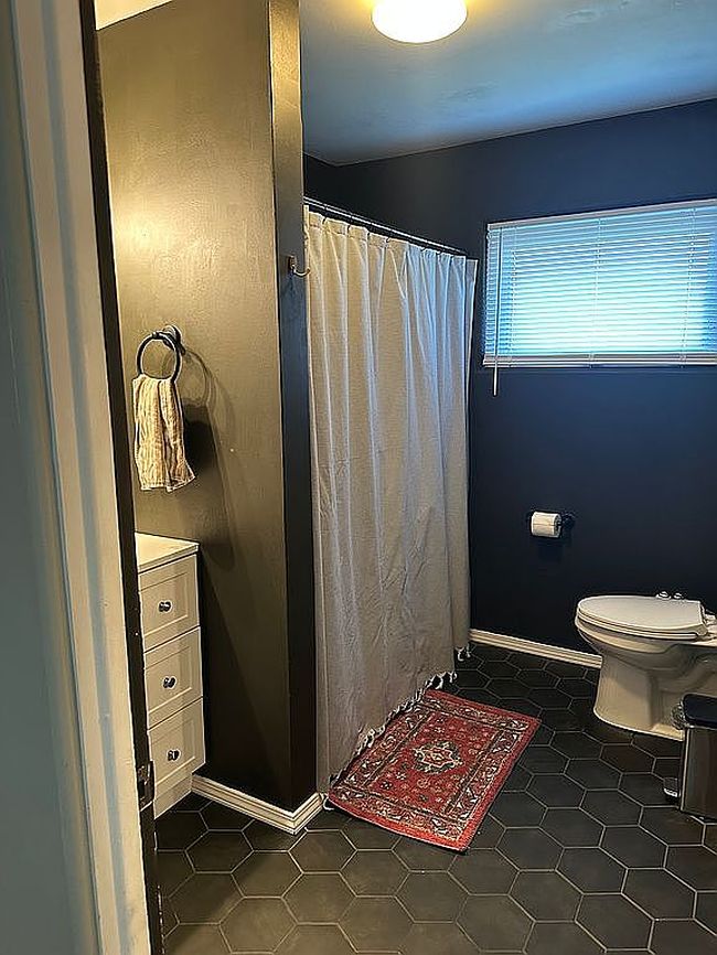 Photo of 401 S Tara Ln, Muncie, IN