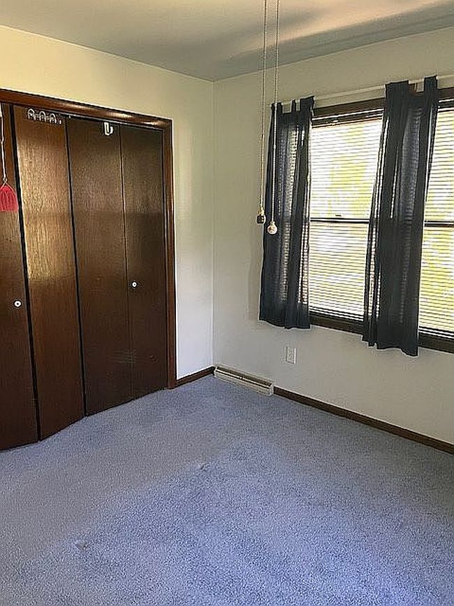 Photo of 4070 Benson Rd, Cadillac, MI