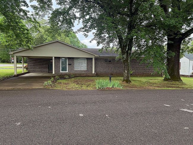 Image of 305 Hamilton Ave