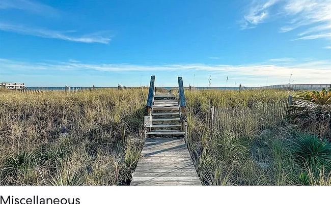 Photo of 16769 Perdido Key Dr Apt B, Perdido Key, FL