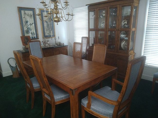 Photo of 1001 Nuthatch Ct, High Point, NC