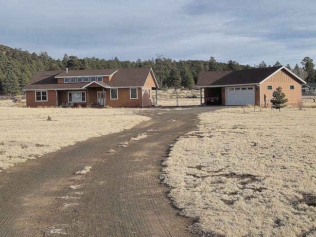 Preview of property located at 9184 Solar Rd